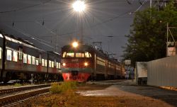 687 КБ