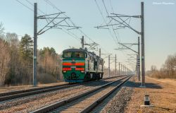 626 КБ