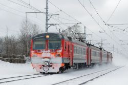 701 КБ