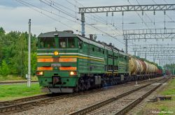 682 КБ