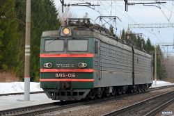 881 КБ