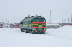 550 КБ