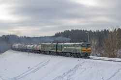 583 КБ