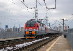 688 КБ