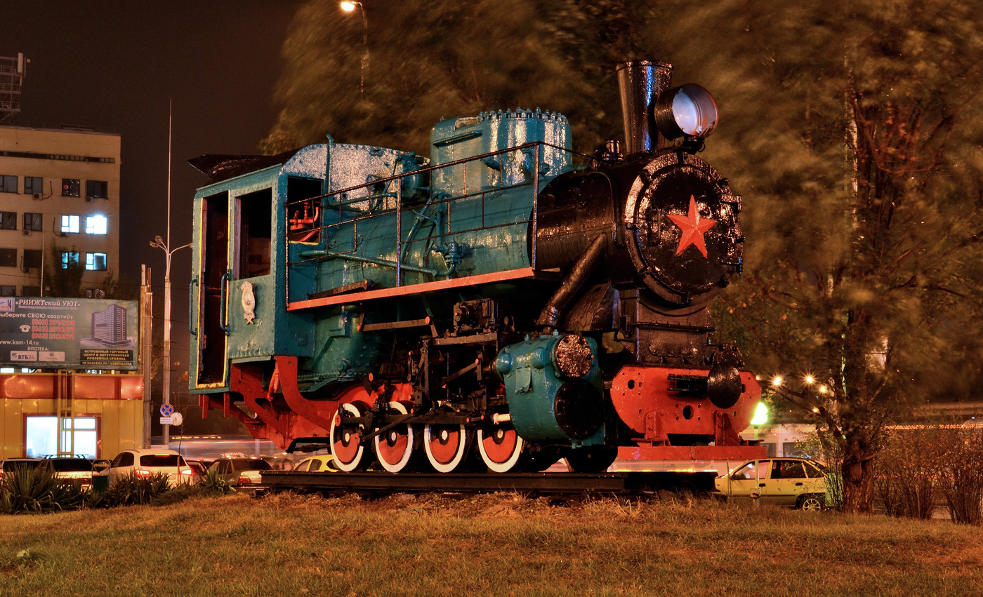 Кч4-101