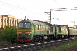 413 КБ