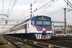 432 КБ