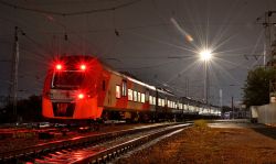 686 КБ