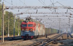 697 КБ