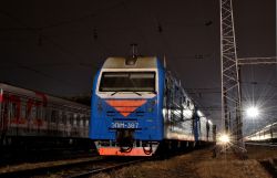 683 КБ