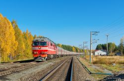 607 КБ