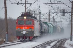 883 КБ