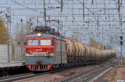 952 КБ