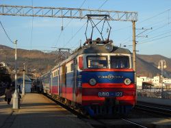 781 КБ