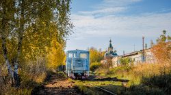 691 КБ