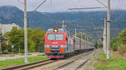 690 КБ