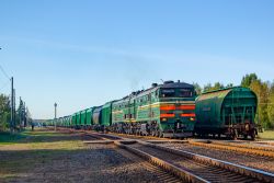 481 КБ