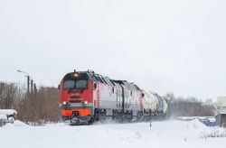 819 КБ