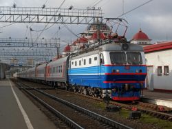 380 КБ