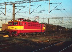 613 КБ