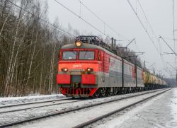 735 КБ