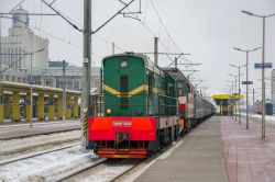 818 КБ