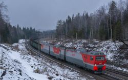994 КБ