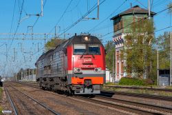 991 КБ