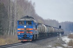 780 КБ