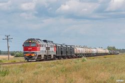 796 КБ