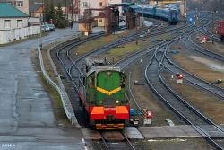 947 КБ