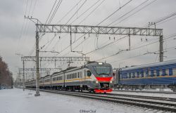686 КБ