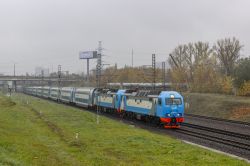 881 КБ