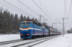 760 КБ