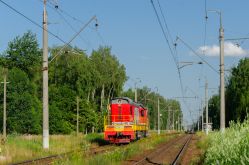 832 КБ