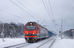 629 КБ