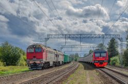 681 КБ