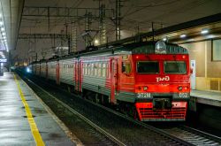463 КБ