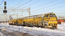 586 КБ