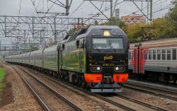 650 КБ