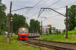820 КБ