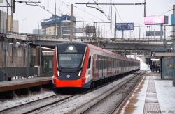 488 КБ