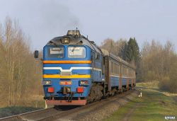 721 КБ