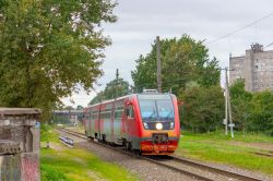 964 КБ