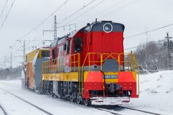 760 КБ