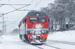 726 КБ