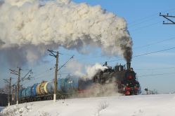 272 КБ