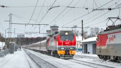 620 КБ