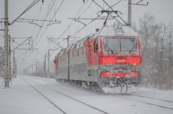 452 КБ