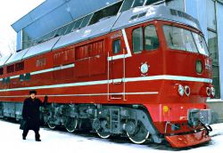 310 КБ